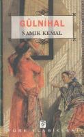 Gülnihal Gülnihal