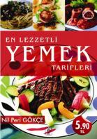 En Lezzetli Yemek Tarifleri En Lezzetli Yemek Tarifleri