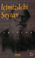 İçimizdeki Şeytan İçimizdeki Şeytan