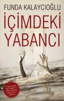 İçimdeki Yabancı İçimdeki Yabancı