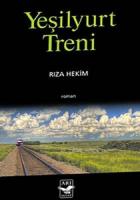 Yeşilyurt Treni Yeşilyurt Treni