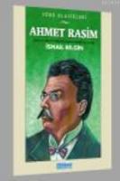 Ahmet Rasim Ahmet Rasim