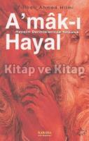 A'mak-ı Hayal