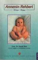 Annenin Rehberi-Bebeğim Büyüyor