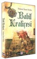 Babil Kraliçesi