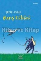 Barış Kültürü Barış Kültürü