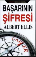 Başarının Şifresi