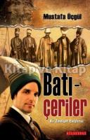 Batı Çeriler Batı Çeriler
