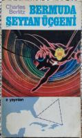 Bermuda Şeytan Üçgeni