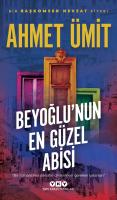 Beyoğlu'nun En Güzel Abisi Beyoğlu'nun En Güzel Abisi