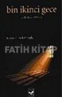 Bin İkinci Gece