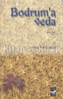Bodrum'a Veda Bodrum'a Veda