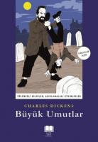 Büyük Umutlar Büyük Umutlar