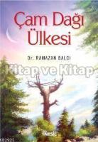 Çam Dağı Ülkesi Çam Dağı Ülkesi