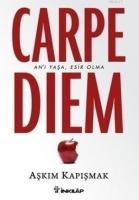 Carpe Diem