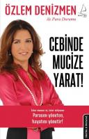 Cebinde Mucize Yarat Cebinde Mucize Yarat