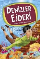 Denizler Ejderi Denizler Ejderi