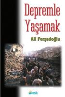 Depremle Yaşamak Depremle Yaşamak