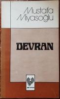 Devran