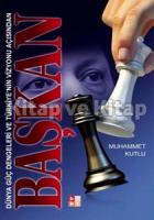 Dünya Güç Dengeleri ve Türkiye'nin Vizyonu Açısından Başkan