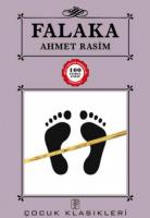 Falaka