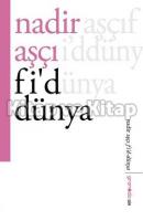 Fi'd Dünya Fi'd Dünya