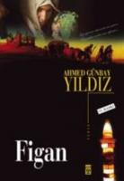 Figan Figan