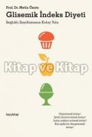 Glisemik İndeks Diyeti