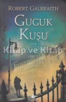 Guguk Kuşu