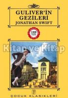 Guliver'in Gezileri Guliver'in Gezileri