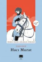 Hacı Murat Hacı Murat