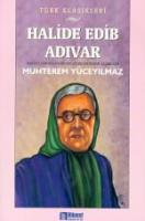 Halide Edib Adıvar Halide Edib Adıvar