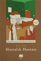 Hastalık Hastası Hastalık Hastası