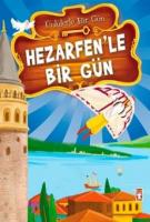 Hezarfen'le Bir Gün Hezarfen'le Bir Gün