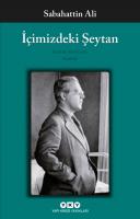 İçimizdeki Şeytan – Bütün Yapıtları İçimizdeki Şeytan – Bütün Yapıtları