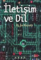 İletişim ve Dil