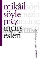 İncir Sesleri İncir Sesleri