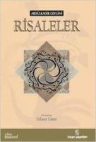 Risaleler