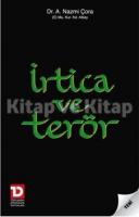 İrtica ve Terör İrtica ve Terör
