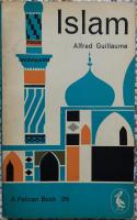Islam