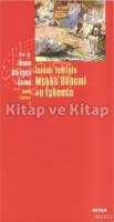 İslami Tebliğin Mekke Dönemi ve İşkence İslami Tebliğin Mekke Dönemi ve İşkence