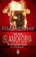 İslamofobya İslamofobya