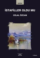 İstafiller Oldu mu İstafiller Oldu mu