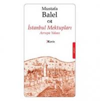 İstanbul Mektupları
