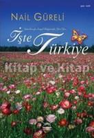 İşte Türkiye İşte Türkiye