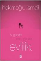 Iyi Günde Kötü Günde Evlilik Iyi Günde Kötü Günde Evlilik