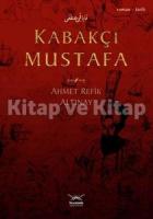 Kabakçı Mustafa Kabakçı Mustafa