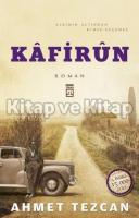 Kafirun