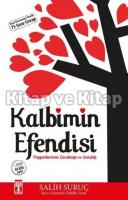 Kalbimin Efendisi - Peygamberimin Çocukluğu ve Gençliği Kalbimin Efendisi - Peygamberimin Çocukluğu ve Gençliği