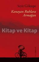 Kanayan Ruhlara Armağan Kanayan Ruhlara Armağan